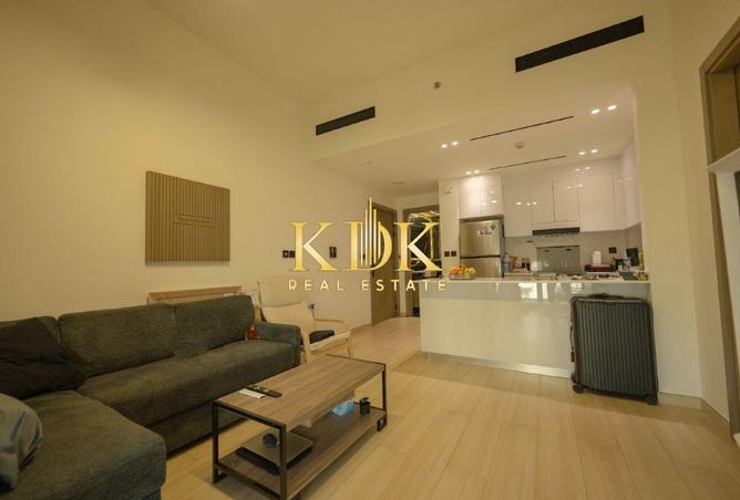 59353854 - Property Image 3