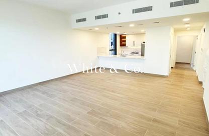 Apartment - 2 Bedrooms - 2 Bathrooms for sale in The Hamilton - Town Square - Dubai