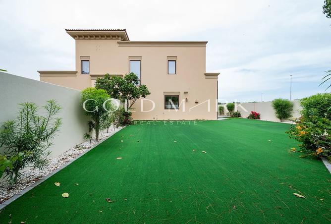 80682268 - الصورة الرئيسية للعقار