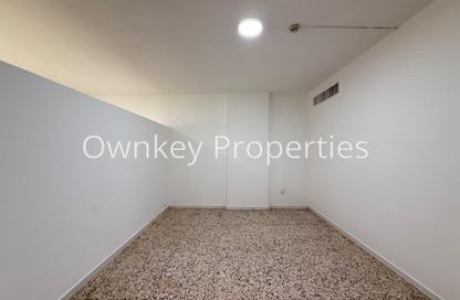 Apartment - Studio - 1 for rent in Al Reffa - Al Raffa - Bur Dubai - Dubai