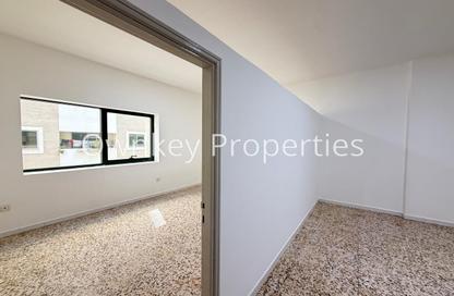 Apartment - Studio - 1 for rent in Al Reffa - Al Raffa - Bur Dubai - Dubai