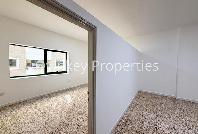 142385528 - Property Main Image