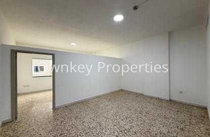 Apartment - Studio - 1 for rent in Al Reffa - Al Raffa - Bur Dubai - Dubai