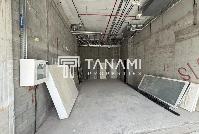 59734566 - صورة العقار 3