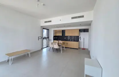 Apartment - 2 Bedrooms - 3 Bathrooms for rent in Burj Crown - Downtown Dubai - Dubai