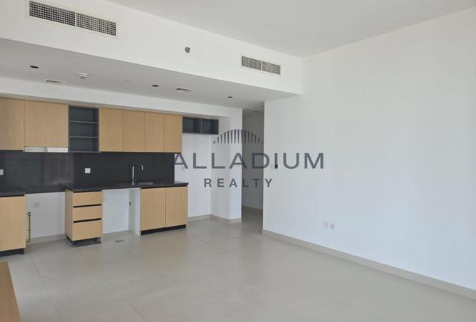 123820882 - Property Image 2