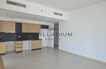 Apartment - 2 - 3 for rent in Burj Crown - Downtown Dubai - Dubai
