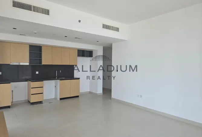 123820882 - Property Image 2