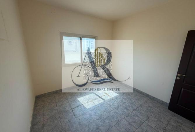 119744125 - Property Image 3
