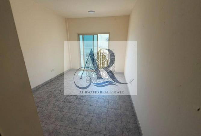 119744125 - Property Image 2