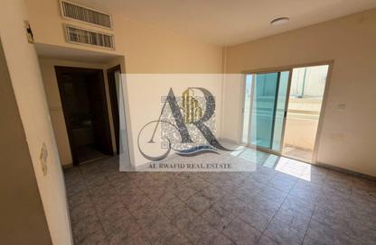 Apartment - 1 Bedroom - 1 Bathroom for rent in Sheikh Jaber Al Sabah Street - Al Naimiya - Al Nuaimiya - Ajman Apartment - 1 Bedroom - 1 Bathroom for rent in Sheikh Jaber Al Sabah Street - Al Naimiya - Al Nuaimiya - Ajman