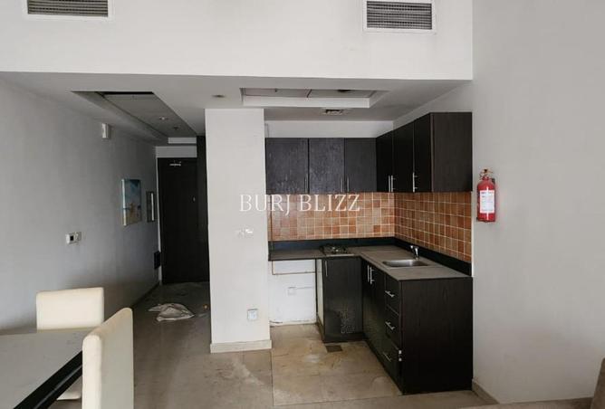 16148045 - صورة العقار 2