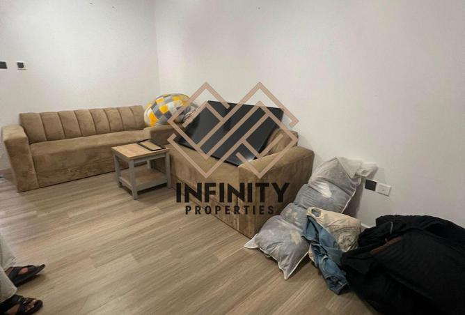 121554314 - Property Image 3