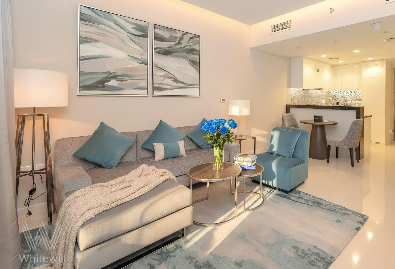 158255803 - Property Main Image