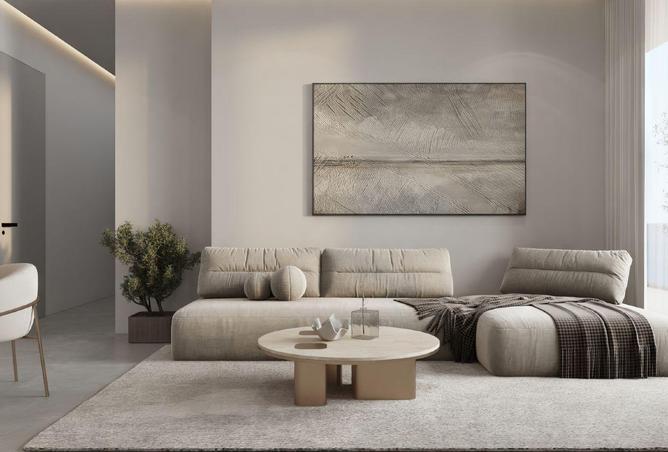 81952201 - Property Image 3