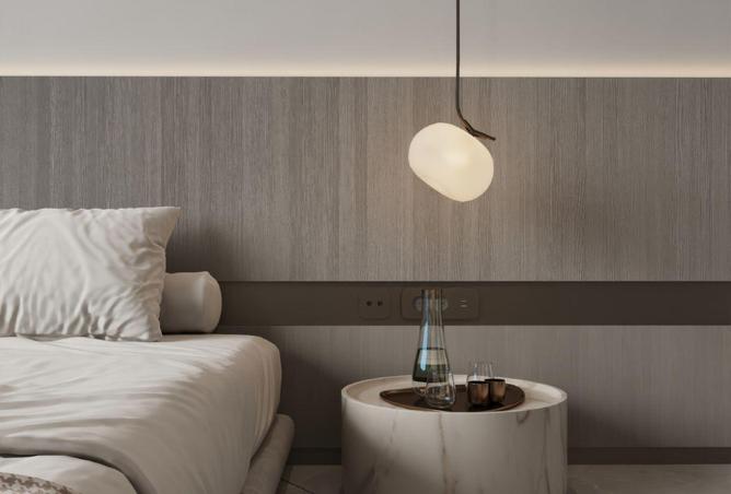 81952201 - Property Image 2