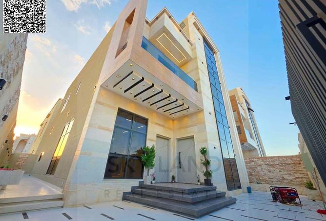96534918 - صورة العقار 2
