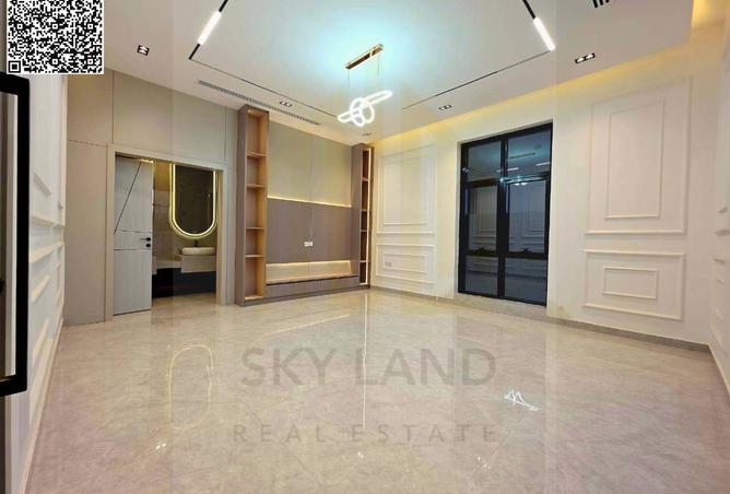 96534918 - صورة العقار 3