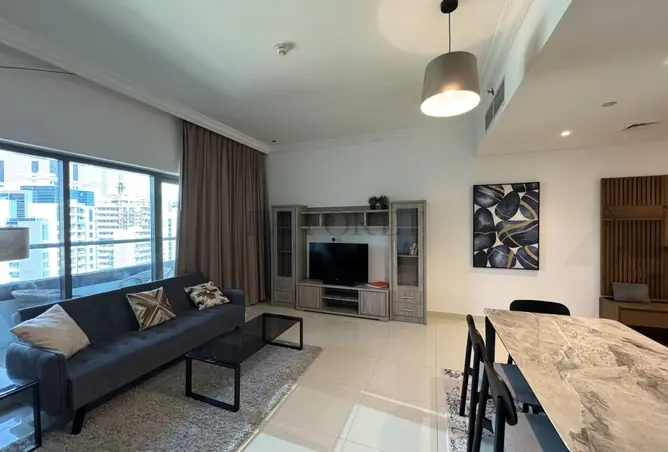 153308303 - Property Image 2