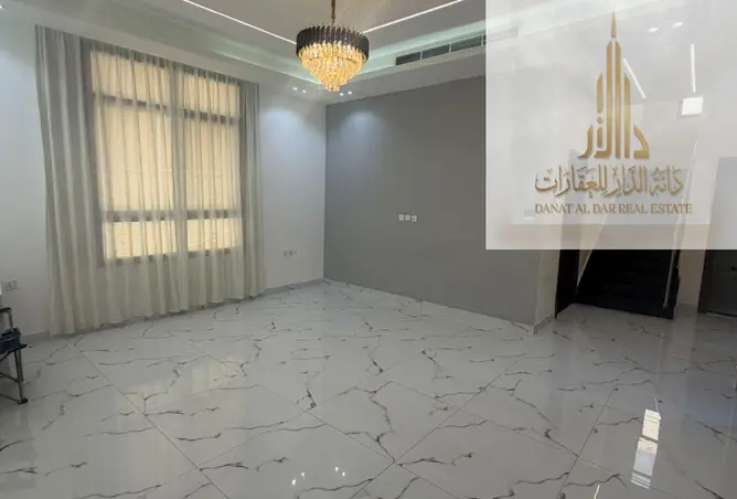 152827578 - Property Image 2