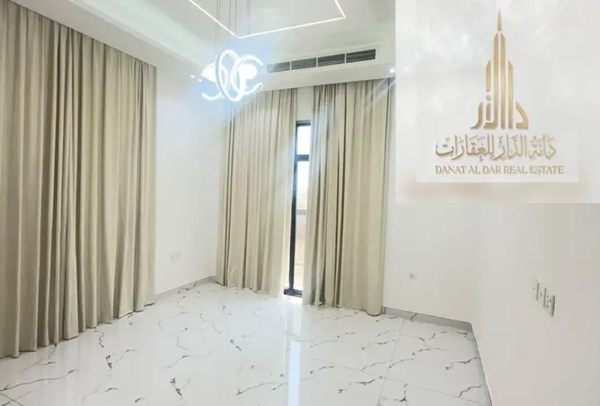 152827578 - Property Image 3