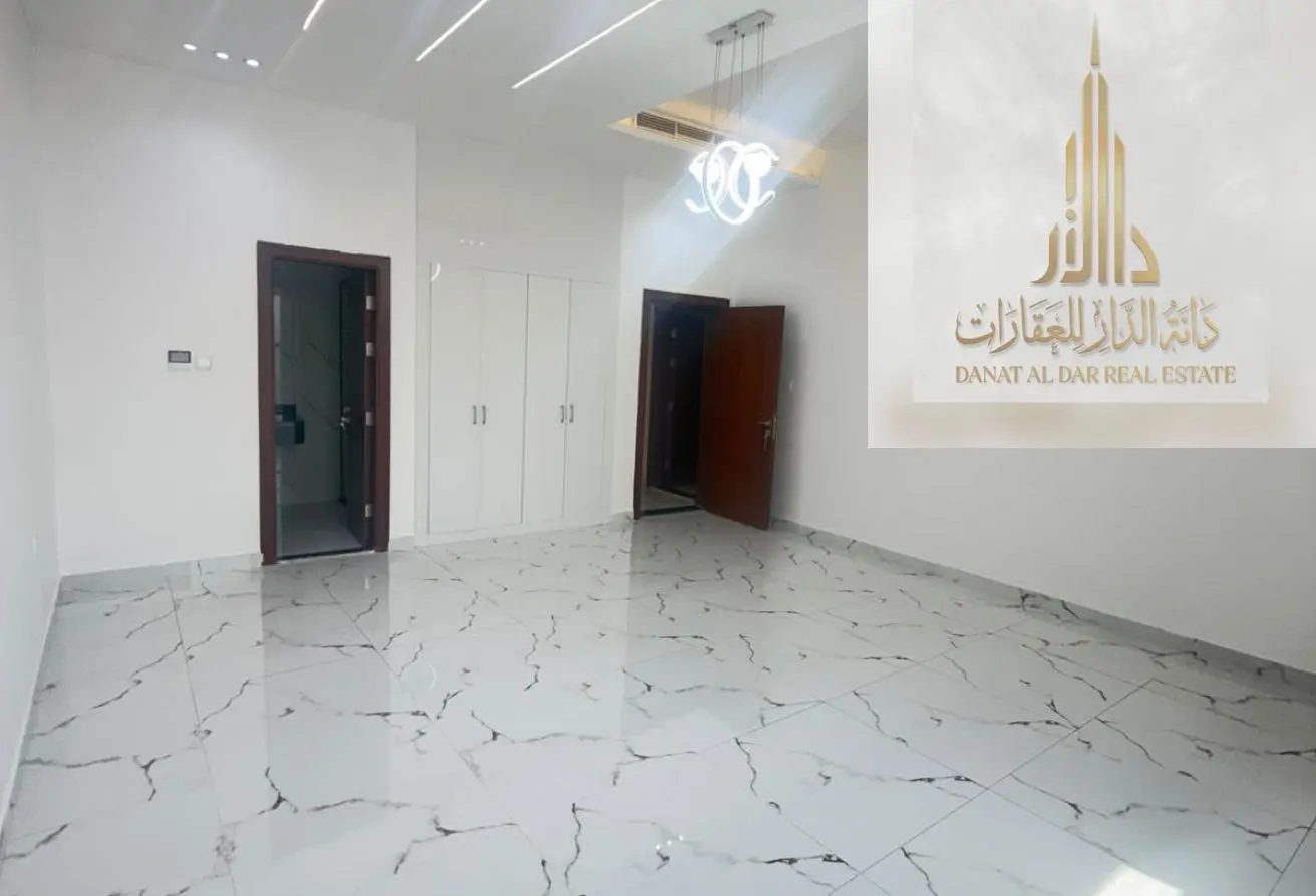 152827578 - Property Main Image