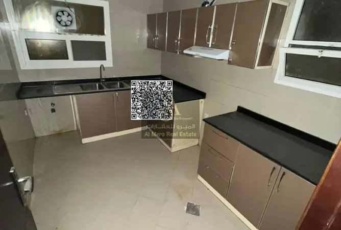 163715042 - Property Image 3