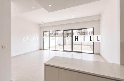 Townhouse - 4 - 5 for sale in Opal Gardens - District 11 - Mohammed Bin Rashid City - Dubai