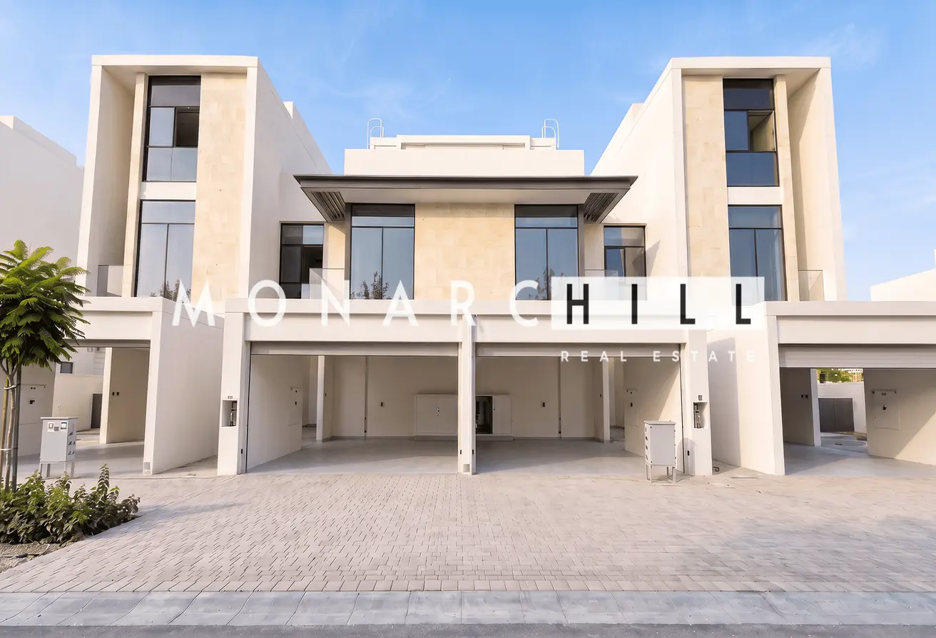 162807874 - Property Main Image