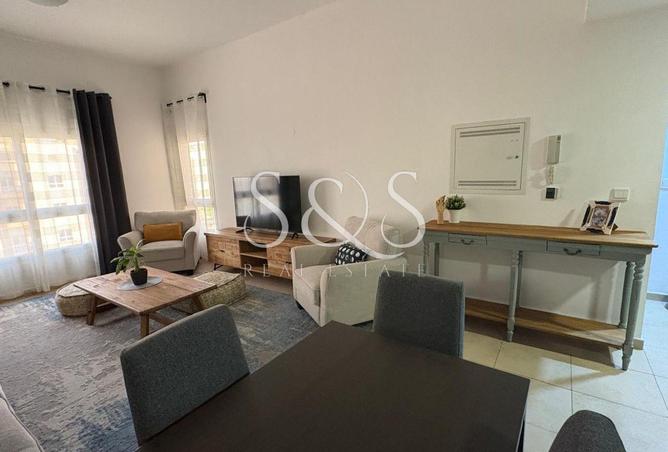 65159228 - صورة العقار 2