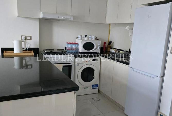 16256642 - Property Image 3