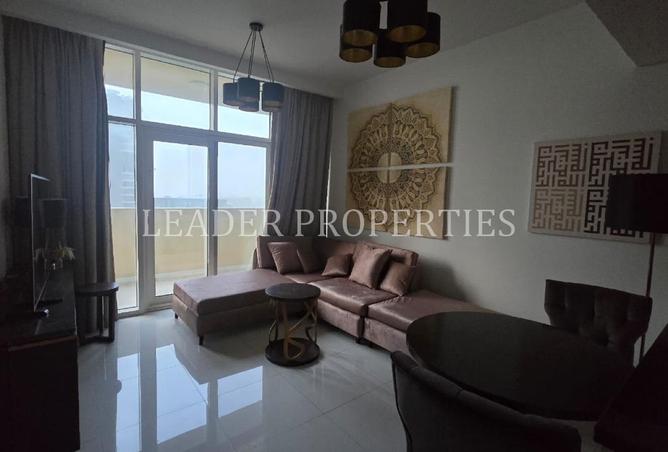 16256642 - Property Main Image