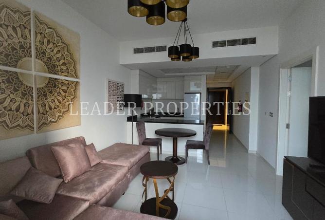 16256642 - Property Image 2