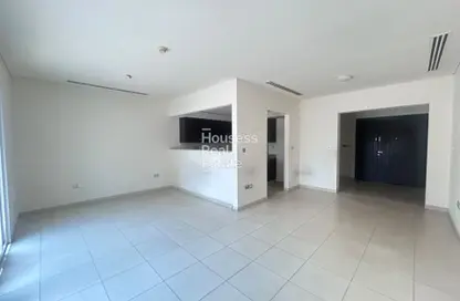 Townhouse - 1 Bedroom - 2 Bathrooms for sale in District 12H - Jumeirah Village Circle - Dubai