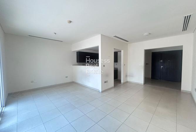 122470698 - Property Main Image