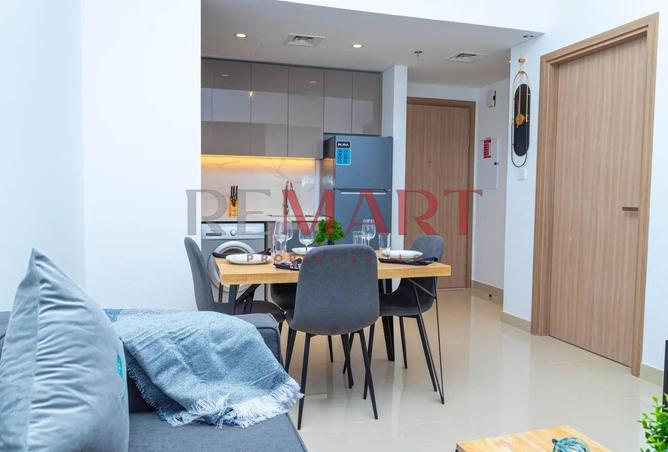 16225396 - Property Main Image