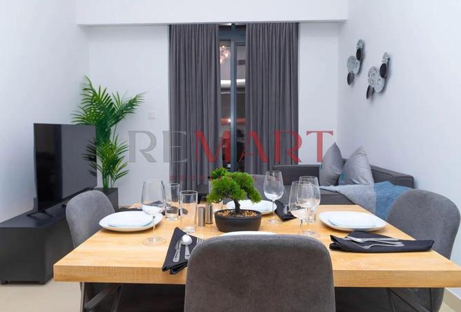 16225396 - Property Image 2