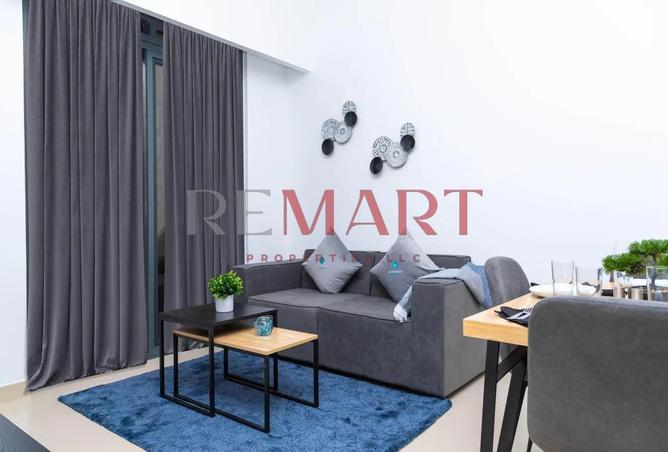 16225396 - Property Image 3