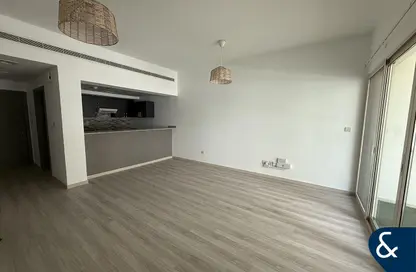 Apartment - 1 Bedroom - 1 Bathroom for rent in Al Thayyal 2 - Al Thayyal - Greens - Dubai Apartment - 1 Bedroom - 1 Bathroom for rent in Al Thayyal 2 - Al Thayyal - Greens - Dubai