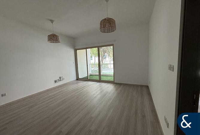 92696132 - Property Image 2
