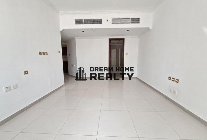 82801522 - صورة العقار 2