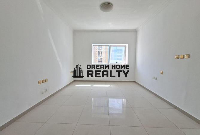 82801522 - الصورة الرئيسية للعقار