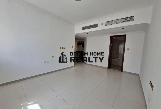 82801522 - صورة العقار 3