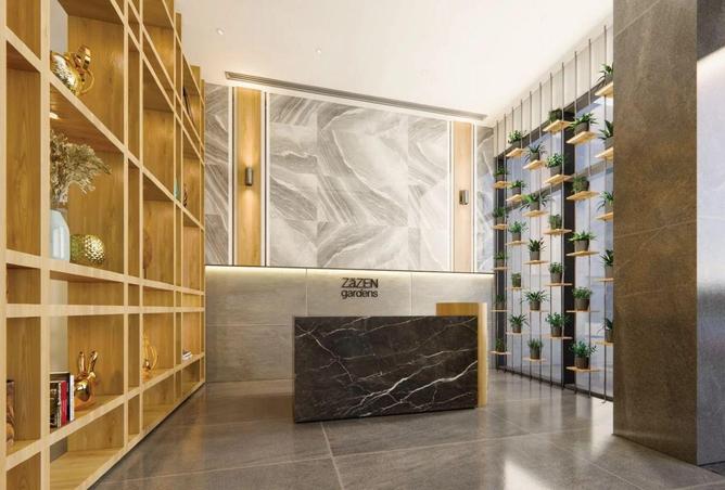 62854292 - الصورة الرئيسية للعقار