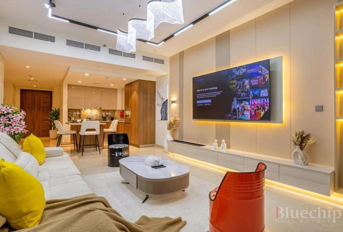 65558389 - صورة العقار 2