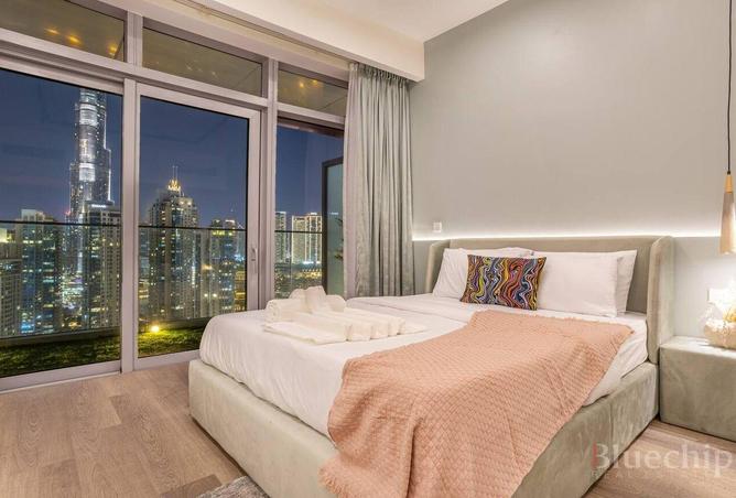 65558389 - صورة العقار 3