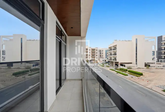 107311600 - Property Image 2