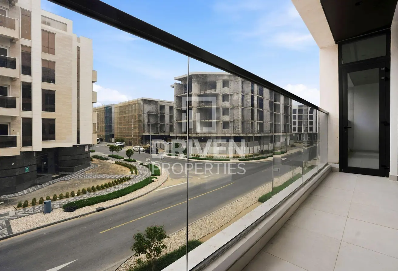 107311600 - Property Main Image