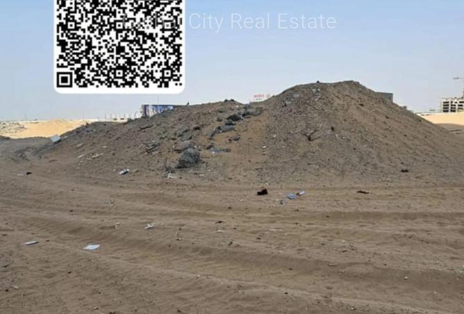 16259719 - Property Image 2