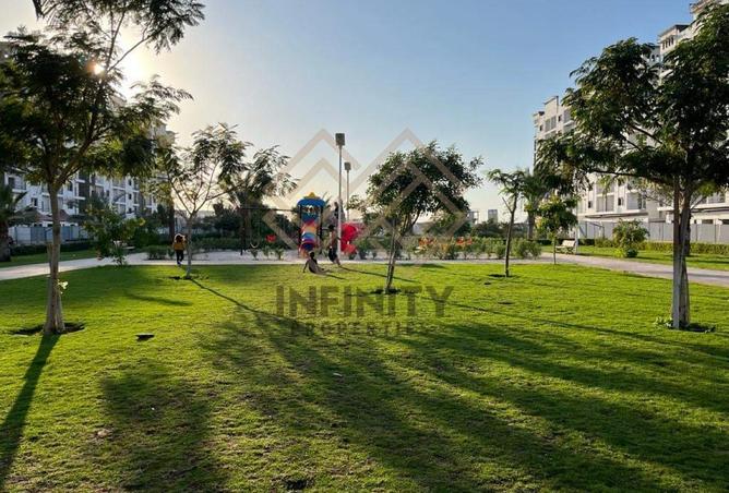 16154858 - Property Image 3